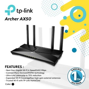 tp-link-archer-ax50